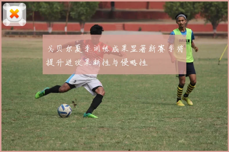 戈贝尔夏季训练成果显著新赛季将提升进攻果断性与侵略性