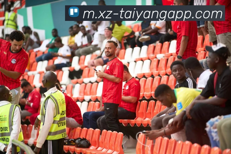 太阳城平台生态图