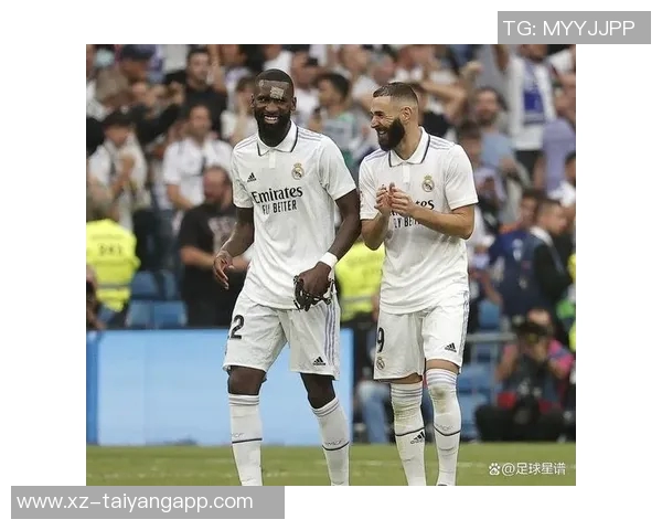 西媒报道门迪伤缺165天皇马考虑为其寻找新去处