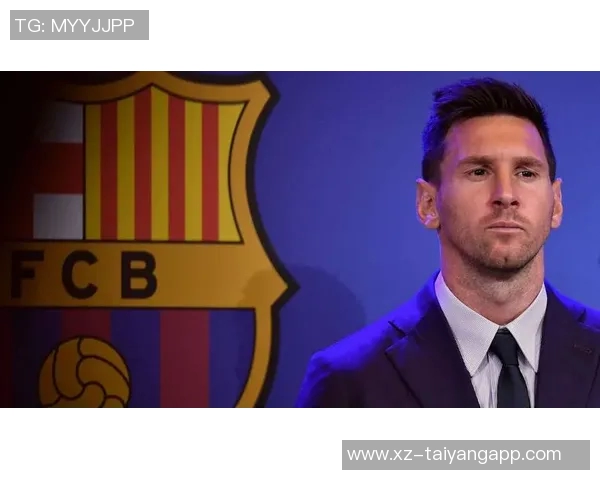 巴萨再次拒绝梅西回归请求哈维接到梅西希望签约两年电话