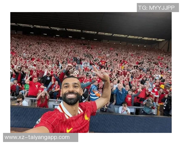 索内斯点评萨拉赫表现差异称本赛季似乎是他兄弟在场上踢球