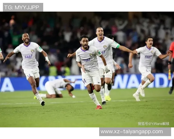 亚冠2利雅得胜利首发阵容揭晓C罗缺席菲利克斯和B罗领衔出战