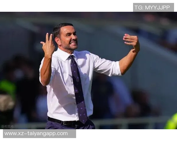 亚特兰大新任主帅帕拉迪诺正式上任接替尤里奇开启新征程