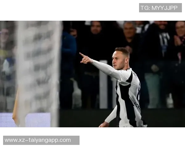 亨利分析尤文表现不佳原因图多尔理念尚未形成影响球队发挥