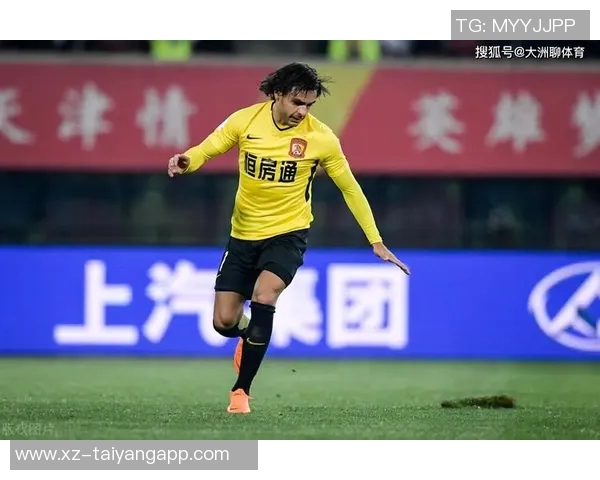 戴奇强调赢球需实力与努力依靠运气绝无可能