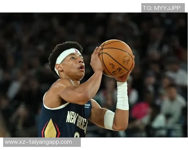 奎因全能表现助力球队费尔斯贡献稳定数据双方携手展现出色竞技状态